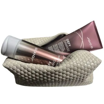 Joico Defy Damage Gift Set